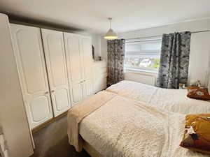 Bedroom 1- click for photo gallery